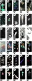 etui-do-iphone-15-plus-astronauta-planety-wzory-funkcje-pochlanianie-wstrzasow