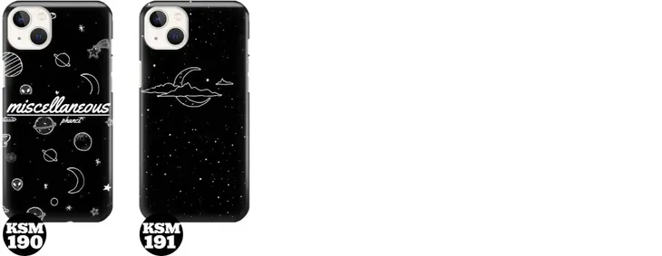 etui-do-iphone-15-plus-astronauta-planety-wzory-waga-z-opakowaniem-0-01-kg