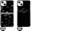 etui-do-iphone-15-plus-astronauta-planety-wzory-waga-z-opakowaniem-0-01-kg