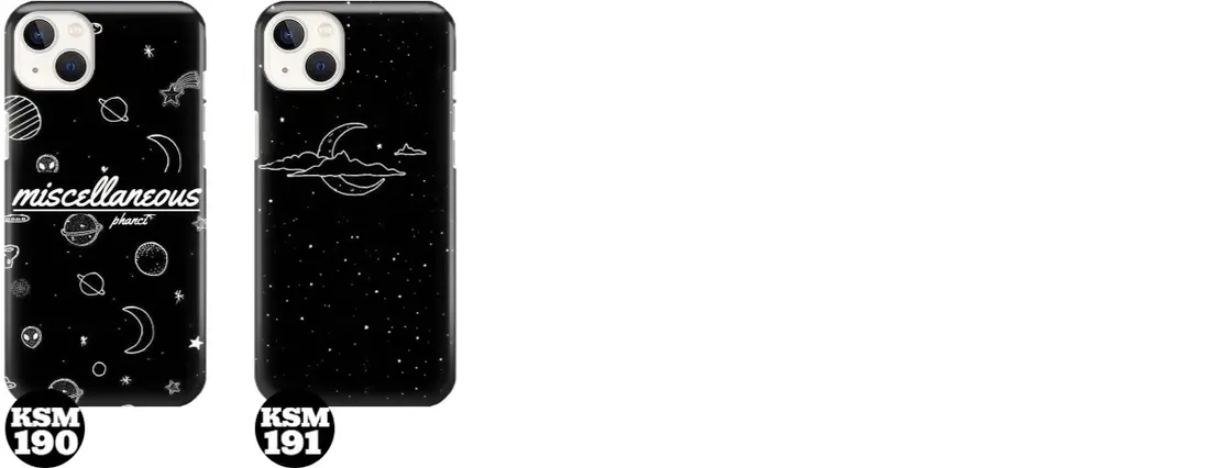 etui-do-iphone-15-plus-astronauta-planety-wzory