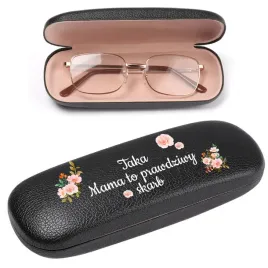 etui-na-okulary-prezent-dla-mamy-dzien-mamy-wzory
