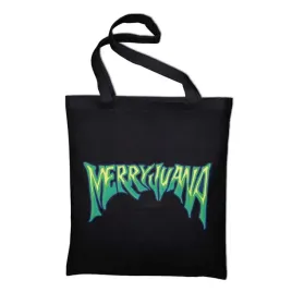 torba-shopper-czarna-duzo-wzorow-marihuana-weed