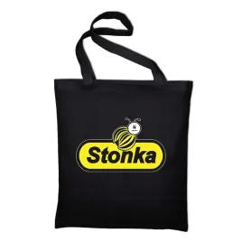 torba-czarn-na-zakupy-prawdziwego-polaka-stonka-01