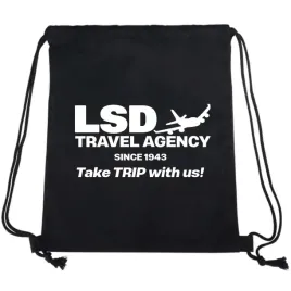 plecak-worek-bawelniany-lsd-travel-agnecy-wzory