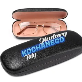 etui-na-okulary-prezent-dla-taty-dzien-taty-wzory