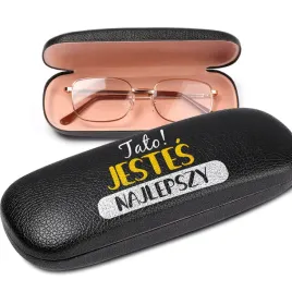 etui-na-okulary-prezent-dla-taty-dzien-taty-wzory