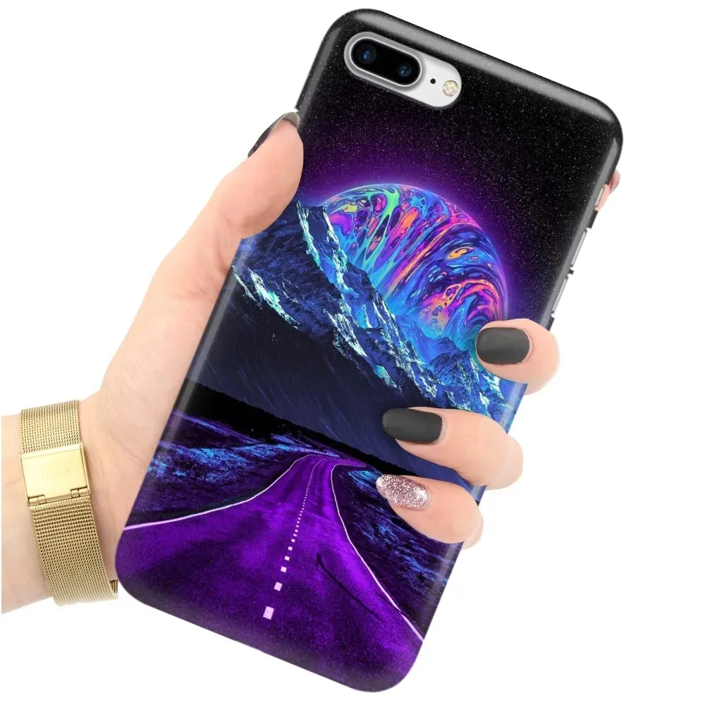 etui-do-iphone-8-plus-astronauta-planety-mix-wzory