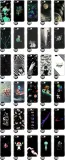 etui-do-iphone-8-plus-astronauta-planety-mix-wzory-funkcje-pochlanianie-wstrzasow