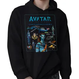 bluza-meska-z-kapturem-avatar-rozne-wzory-mix-l