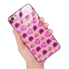 etui-szklane-do-xiaomi-redmi-note-5a-cukierkowe-wz