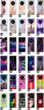 etui-do-huawei-mate-40-pro-plus-astronauta-wzory-typ-plecki