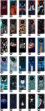 etui-do-huawei-mate-40-pro-plus-astronauta-wzory-material-tworzywo-sztuczne