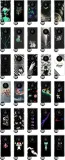 etui-do-huawei-mate-40-pro-plus-astronauta-wzory-funkcje-pochlanianie-wstrzasow