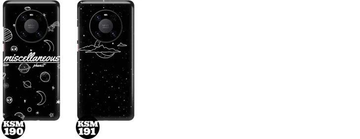 etui-do-huawei-mate-40-pro-plus-astronauta-wzory-waga-z-opakowaniem-0-01-kg