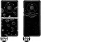 etui-do-huawei-mate-40-pro-plus-astronauta-wzory-waga-z-opakowaniem-0-01-kg