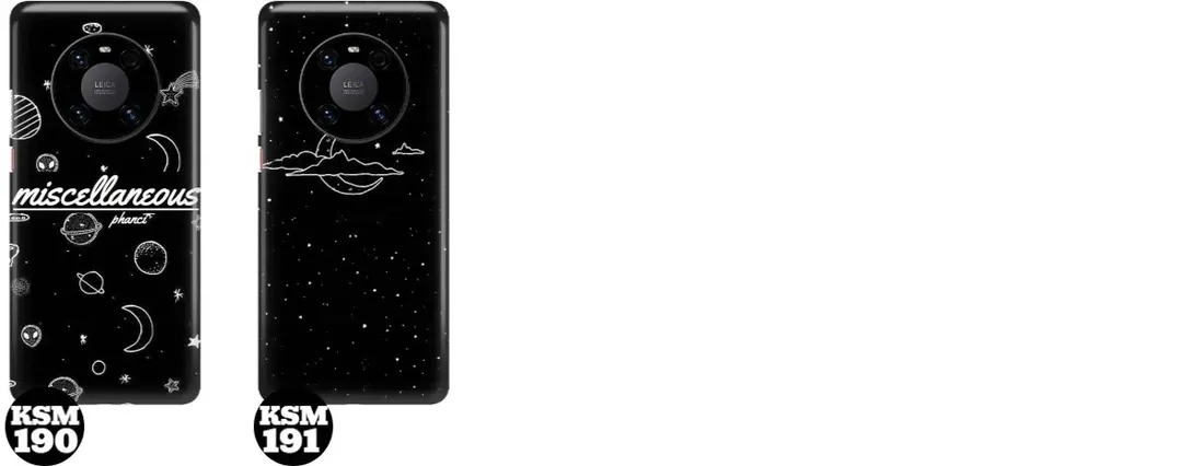 etui-do-huawei-mate-40-pro-plus-astronauta-wzory