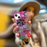 etui-antishock-do-iphone-7-plus-mlodziezowe-wzory-kolor-wielokolorowy