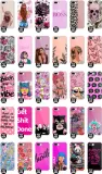 etui-antishock-do-iphone-7-plus-mlodziezowe-wzory-material-tworzywo-sztuczne