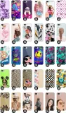 etui-antishock-do-iphone-7-plus-mlodziezowe-wzory-funkcje-pochlanianie-wstrzasow