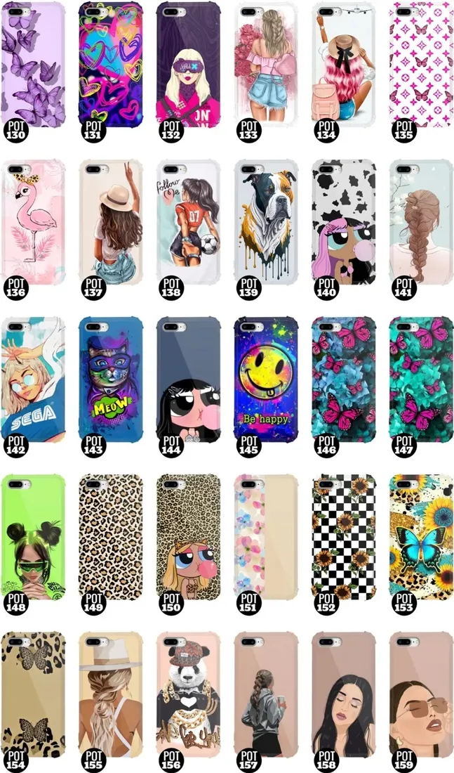 etui-antishock-do-iphone-7-plus-mlodziezowe-wzory