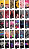 etui-antishock-do-iphone-7-plus-mlodziezowe-wzory-waga-z-opakowaniem-0-01-kg