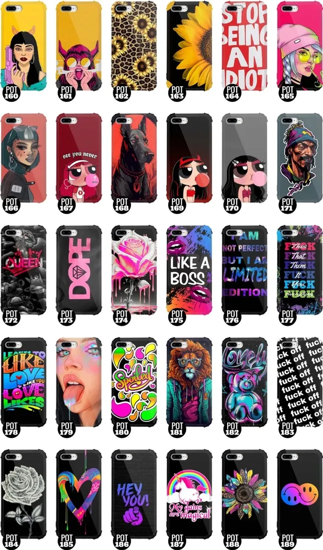 etui-antishock-do-iphone-7-plus-mlodziezowe-wzory