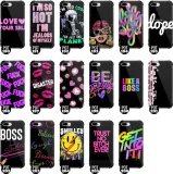 etui-antishock-do-iphone-7-plus-mlodziezowe-wzory-stan-opakowania-oryginalne