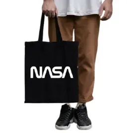 torba-bawelniana-ekologiczna-czarna-wzor-nasa
