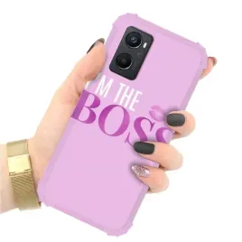 etui-antishock-do-oppo-a96-4g-mlodziezowe-wzory