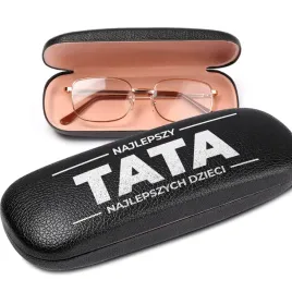 etui-na-okulary-prezent-dla-taty-dzien-taty-wzory