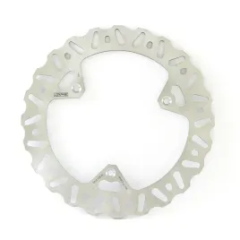 tarcza-hamulcowa-przod-prox-yamaha-yz-80-85-93-24-niezawodne-dzialanie