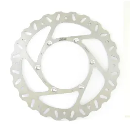 tarcza-hamulcowa-prox-yamaha-yzf-250-450-16-19-wrf-450-16-20-solidna-270mm