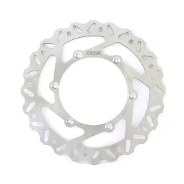 tarcza-hamulcowa-przod-prox-yamaha-yz-125-250-01-15-solidne-wykonanie-250mm