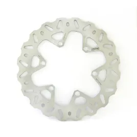 tarcza-hamulcowa-przod-prox-kawasaki-kx-80-84-00-kx-85-01-17-solidna