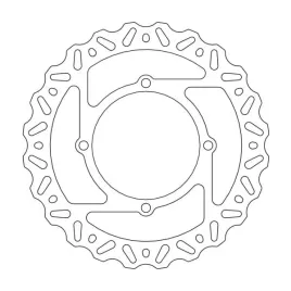 tarcza-hamulcowa-przod-prox-kawasaki-kx-125-250-06-14-trwale-materialy