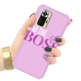 etui-antishock-do-xiaomi-redmi-note-10-pro-max-wzo