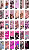 etui-antishock-do-xiaomi-redmi-note-10-pro-max-wzo-material-tworzywo-sztuczne