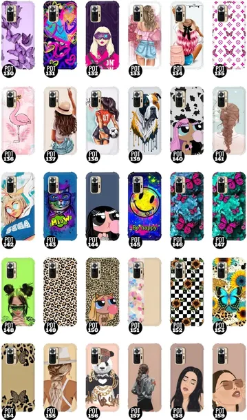 etui-antishock-do-xiaomi-redmi-note-10-pro-max-wzo-funkcje-pochlanianie-wstrzasow