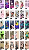 etui-antishock-do-xiaomi-redmi-note-10-pro-max-wzo-funkcje-pochlanianie-wstrzasow