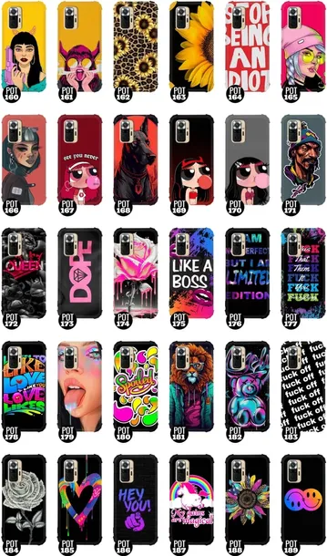 etui-antishock-do-xiaomi-redmi-note-10-pro-max-wzo-waga-z-opakowaniem-0-01-kg