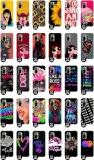 etui-antishock-do-xiaomi-redmi-note-10-pro-max-wzo-waga-z-opakowaniem-0-01-kg