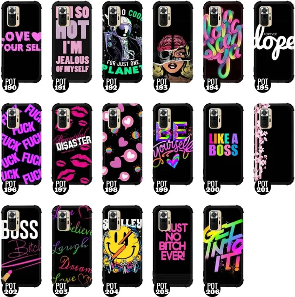 etui-antishock-do-xiaomi-redmi-note-10-pro-max-wzo-stan-opakowania-oryginalne