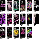 etui-antishock-do-xiaomi-redmi-note-10-pro-max-wzo-stan-opakowania-oryginalne