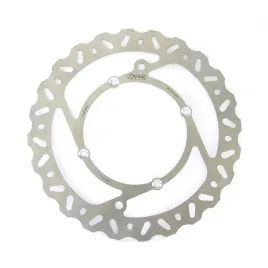 tarcza-hamulcowa-przod-prox-husqvarna-wr-cr-te-tc-125-250-00-13-wave