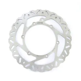 tarcza-hamulcowa-przod-prox-ktm-125-530-90-20-wzmocniona-konstrukcja