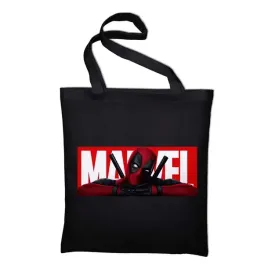 torba-shopper-na-zakupy-deadpool-wiele-wzorow-mix