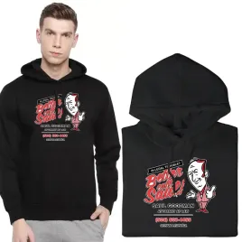 bluza-meska-z-kapturem-saul-goodman-wzory-l