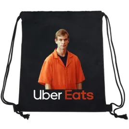 plecak-worek-bawelniany-dahmer-wiele-wzorow-mix
