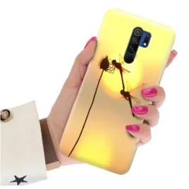 etui-2mm-do-xiaomi-redmi-9-motyle-kobiece-wzory