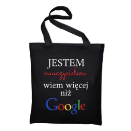 torba-shopper-duzo-wzorow-prezent-dla-nauczycielki